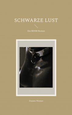 eBook: Schwarze Lust