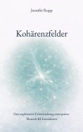 eBook: Kohärenzfelder