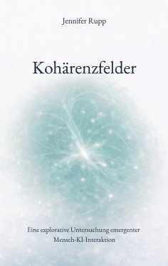 eBook: Kohärenzfelder