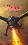 eBook: Yelgar
