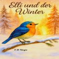 eBook: Ellis Buchwelt