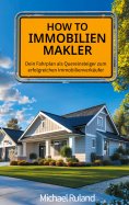 eBook: How To Immobilienmakler