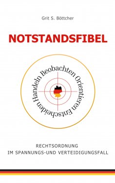 ebook: Notstandsfibel