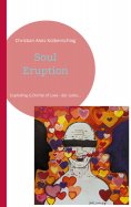 ebook: Soul Eruption