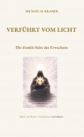 eBook: Im Schatten des Lichts