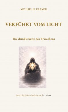 eBook: Im Schatten des Lichts