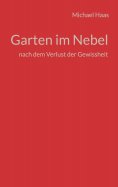 ebook: Garten im Nebel