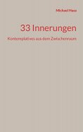 ebook: 33 Innerungen