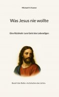 eBook: Im Schatten des Lichts