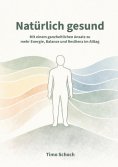 ebook: Natürlich gesund