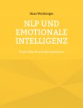 eBook: NLP und Emotionale Intelligenz