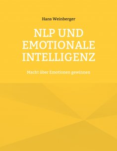 eBook: NLP und Emotionale Intelligenz