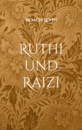 eBook: Ruthi und Raizi