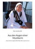 eBook: Aus den Augen einer Mystikerin