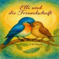 eBook: Ellis Buchwelt