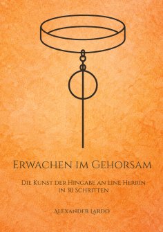 ebook: Erwachen im Gehorsam