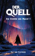 eBook: Die Ströme der Macht