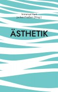 ebook: Propädeutik zur Sinnlichkeit