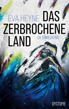 ebook: Das zerbrochene Land