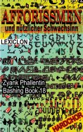 ebook: Bashing Book
