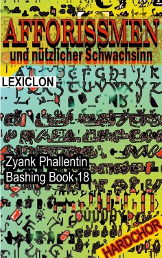 ebook: Bashing Book