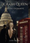 eBook: Royal Dynastie Saga