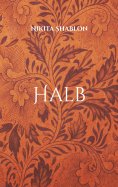 eBook: Halb