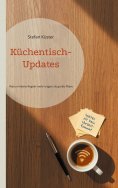 ebook: Küchentisch-Updates