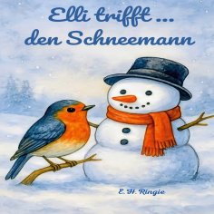 eBook: Ellis Buchwelt