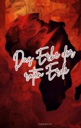eBook: Die Savannen-Chroniken