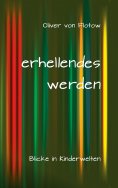 eBook: erhellendes werden