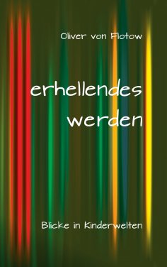 eBook: erhellendes werden