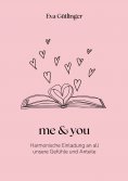 eBook: me & you