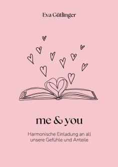 eBook: me & you