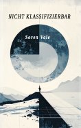 eBook: Nicht klassifizierbar