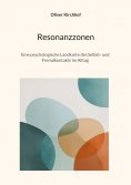 eBook: Resonanzzonen