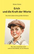 ebook: Erich und die Kraft der Worte