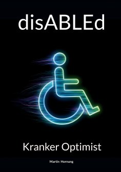 eBook: disABLEd