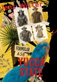 ebook: Yucca State