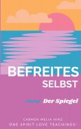 eBook: Befreites Selbst