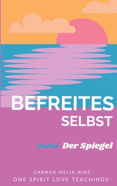 eBook: Befreites Selbst
