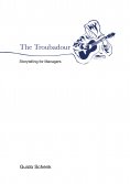 ebook: The Troubadour