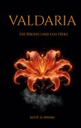 eBook: Valdaria