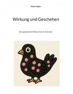 ebook: Wirkung und Geschehen