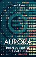 eBook: Aurora
