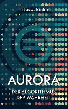 eBook: Aurora