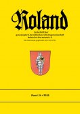 eBook: Roland 34