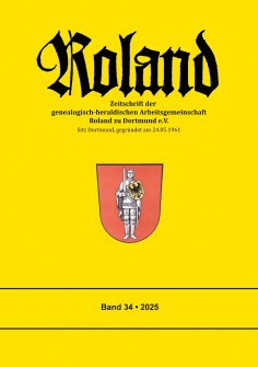 eBook: Roland 34