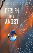 ebook: Perlen der Angst