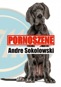 eBook: Pornoszene